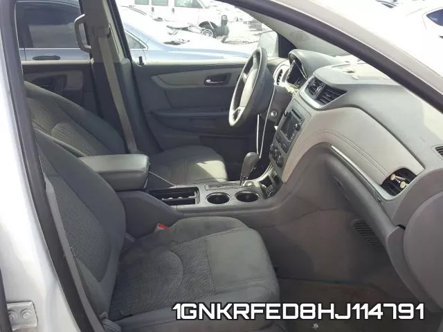 1GNKRFED8HJ114791_5.webp