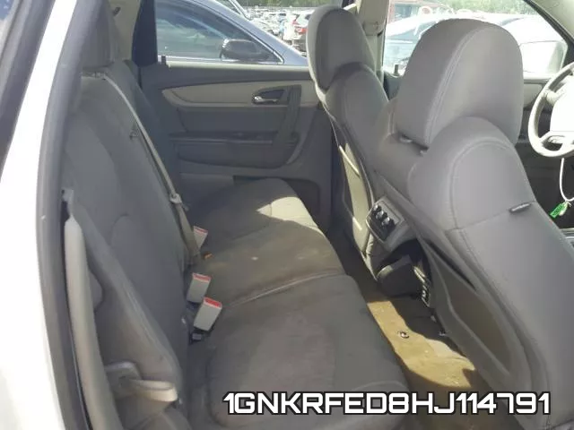 1GNKRFED8HJ114791_6.webp