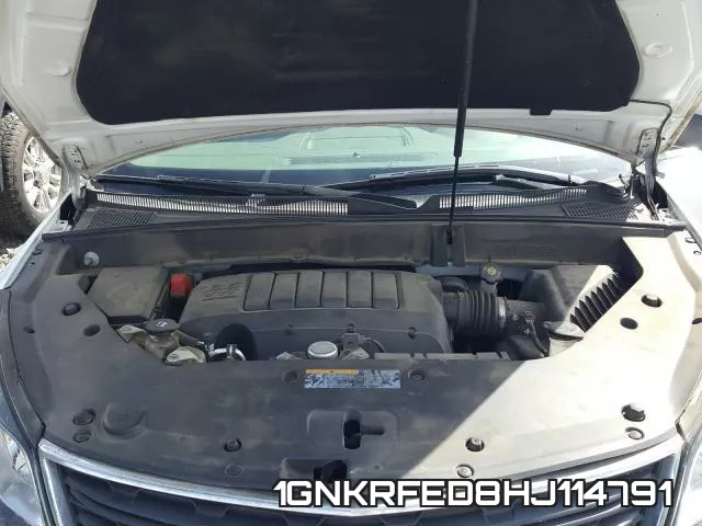 1GNKRFED8HJ114791_7.webp