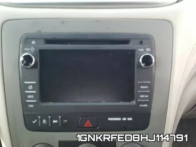 1GNKRFED8HJ114791