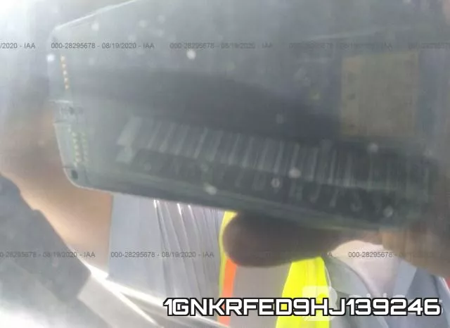 1GNKRFED9HJ139246_9.webp