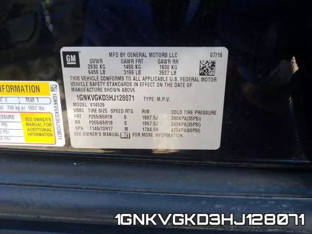 1GNKVGKD3HJ128071_10.webp