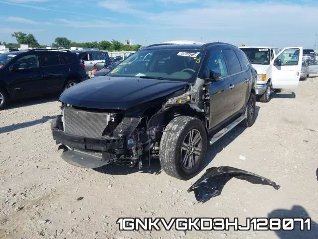 1GNKVGKD3HJ128071_2.webp