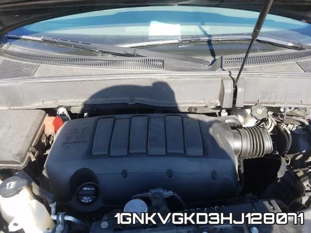 1GNKVGKD3HJ128071_7.webp