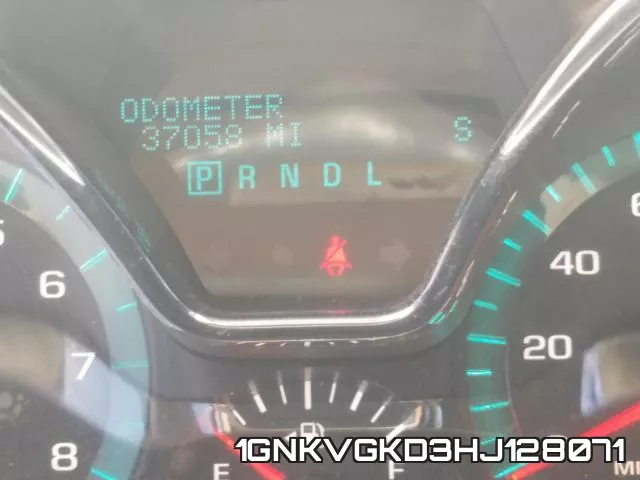 1GNKVGKD3HJ128071_8.webp
