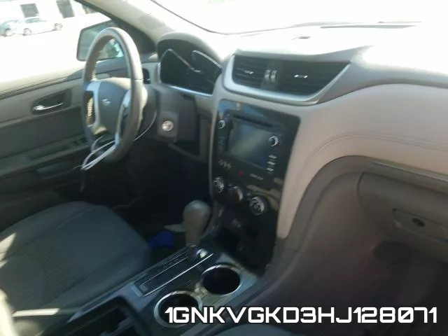 1GNKVGKD3HJ128071