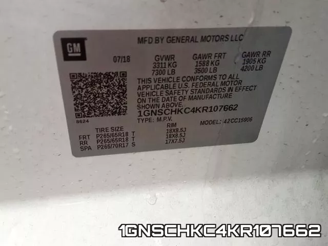 1GNSCHKC4KR107662_10.webp