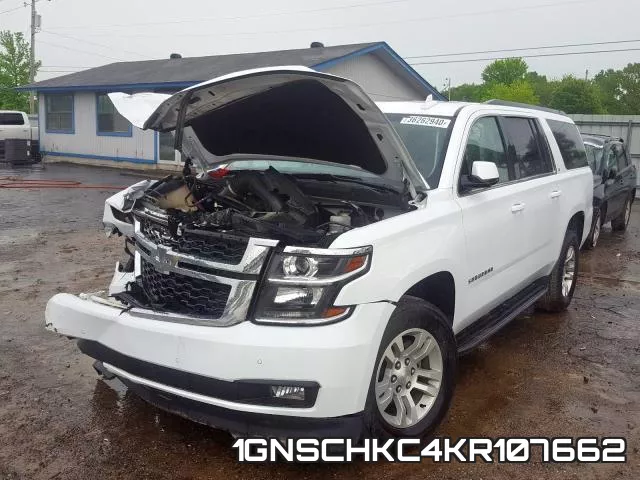 1GNSCHKC4KR107662