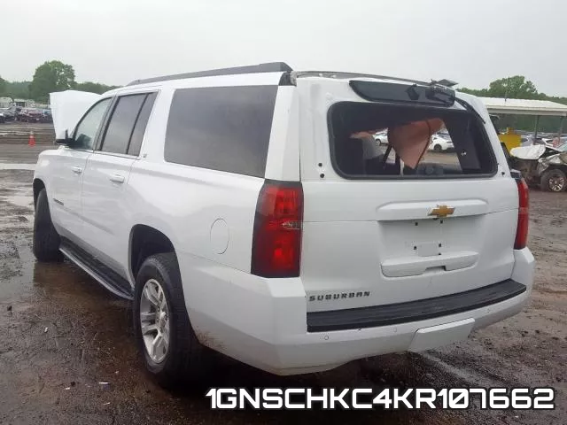 1GNSCHKC4KR107662_3.webp