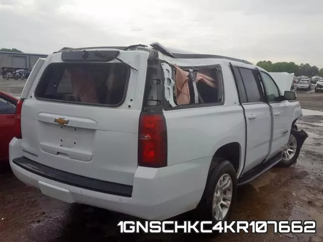 1GNSCHKC4KR107662_4.webp