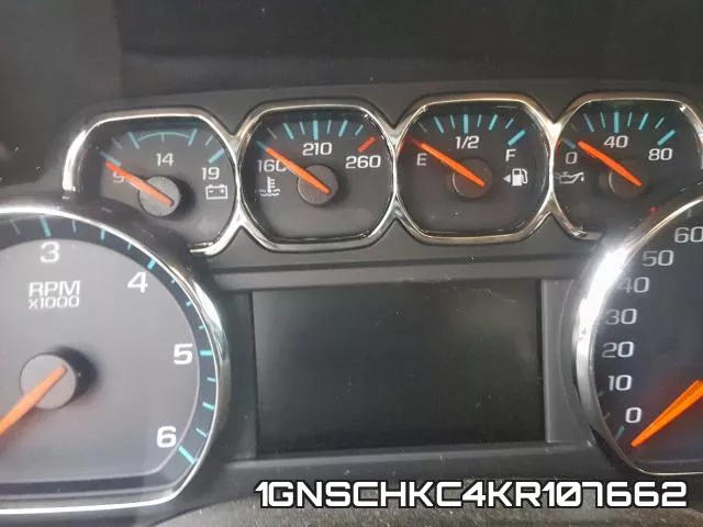 1GNSCHKC4KR107662_8.webp