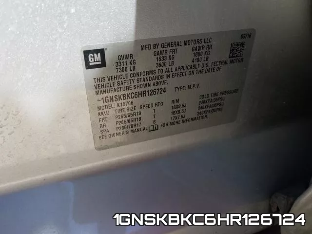 1GNSKBKC6HR126724_10.webp