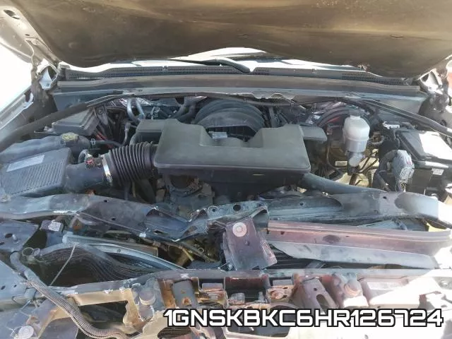 1GNSKBKC6HR126724_7.webp