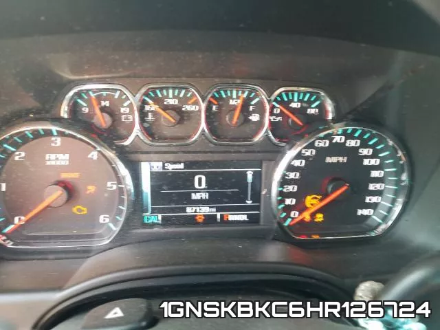 1GNSKBKC6HR126724_8.webp