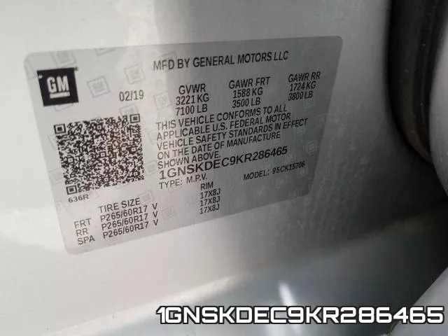 1GNSKDEC9KR286465_10.webp