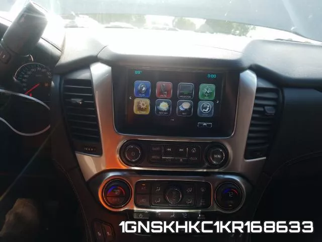1GNSKHKC1KR168633_9.webp