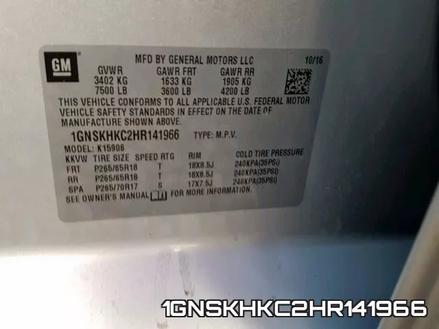 1GNSKHKC2HR141966_10.webp