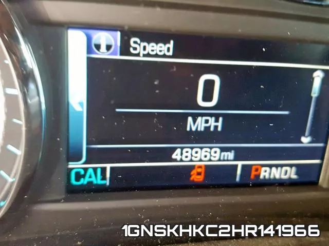 1GNSKHKC2HR141966_8.webp