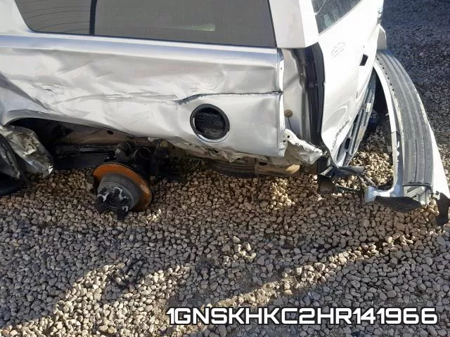 1GNSKHKC2HR141966_9.webp