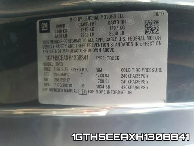 1GTH5CEAXH1308841_10.webp