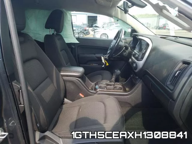 1GTH5CEAXH1308841
