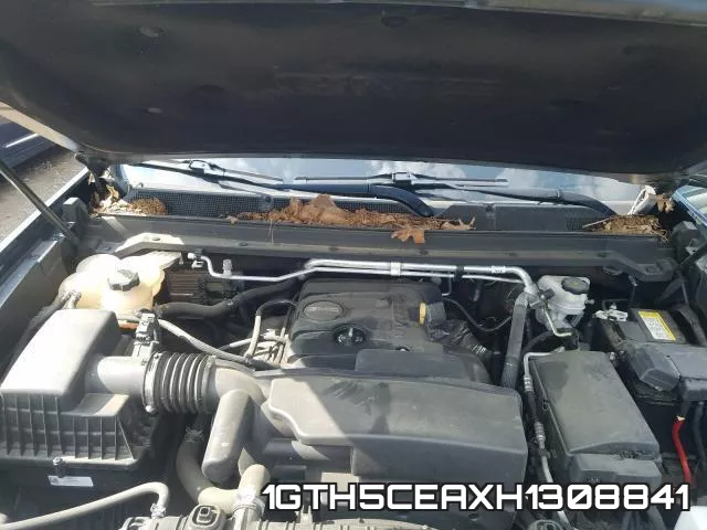1GTH5CEAXH1308841_7.webp