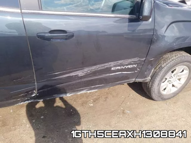 1GTH5CEAXH1308841_9.webp