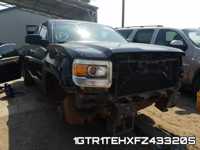 1GTR1TEHXFZ433205