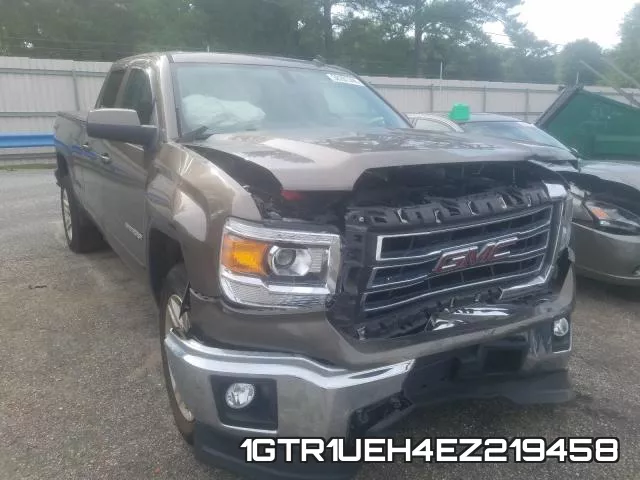 1GTR1UEH4EZ219458