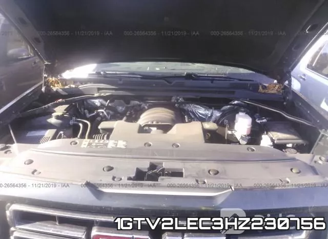 1GTV2LEC3HZ230756_10.webp
