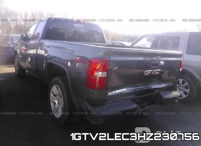 1GTV2LEC3HZ230756_3.webp