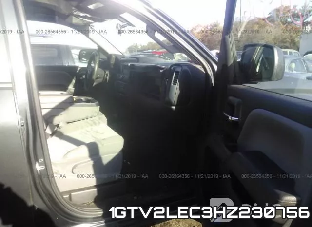 1GTV2LEC3HZ230756_5.webp