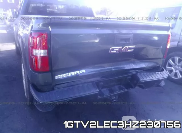 1GTV2LEC3HZ230756