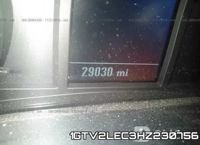 1GTV2LEC3HZ230756_7.webp