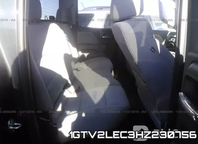 1GTV2LEC3HZ230756_8.webp