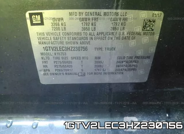 1GTV2LEC3HZ230756_9.webp