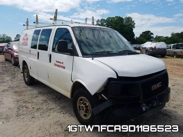 1GTW7FCA9D1186523