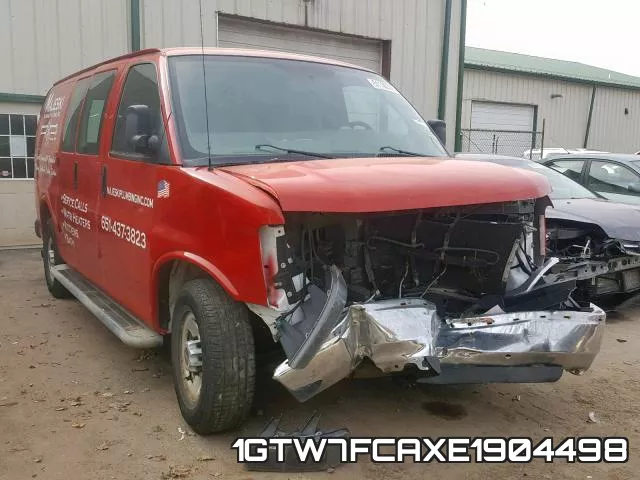 1GTW7FCAXE1904498