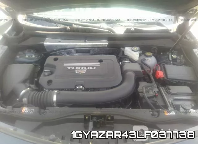 1GYAZAR43LF037738_10.webp