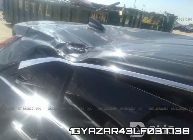 1GYAZAR43LF037738_6.webp