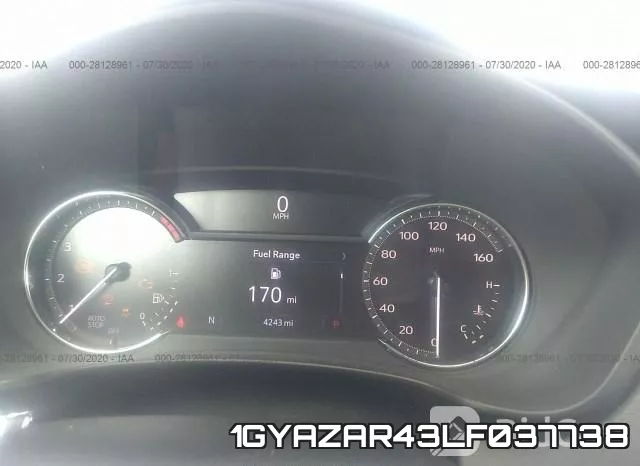 1GYAZAR43LF037738_7.webp