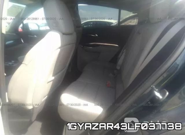 1GYAZAR43LF037738_8.webp