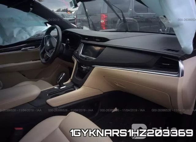 1GYKNARS1HZ203369_5.webp