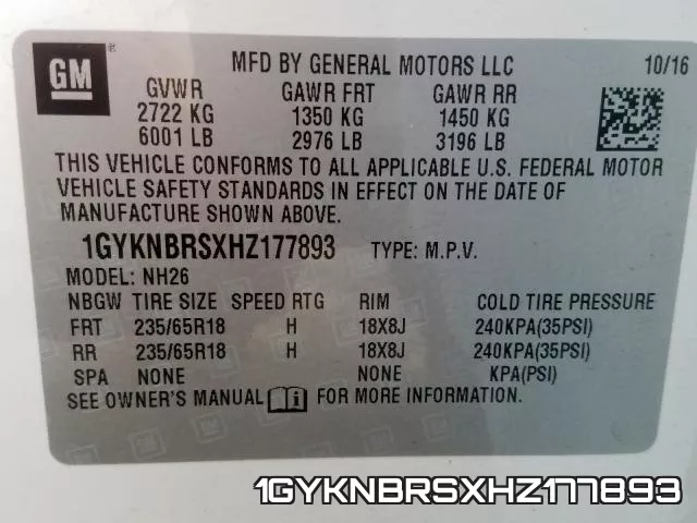 1GYKNBRSXHZ177893_10.webp