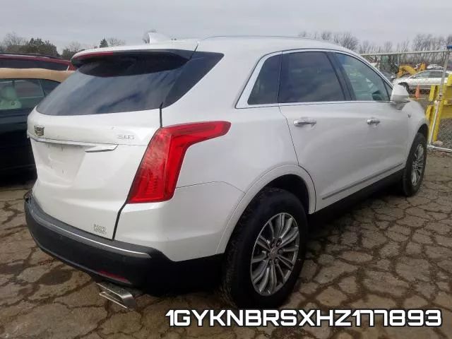 1GYKNBRSXHZ177893_4.webp