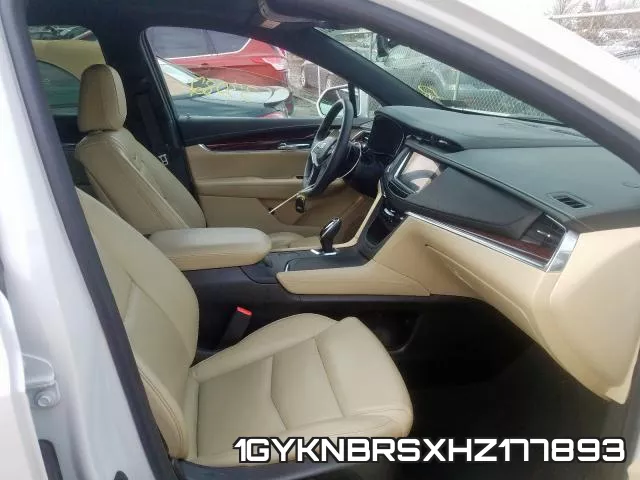 1GYKNBRSXHZ177893_5.webp