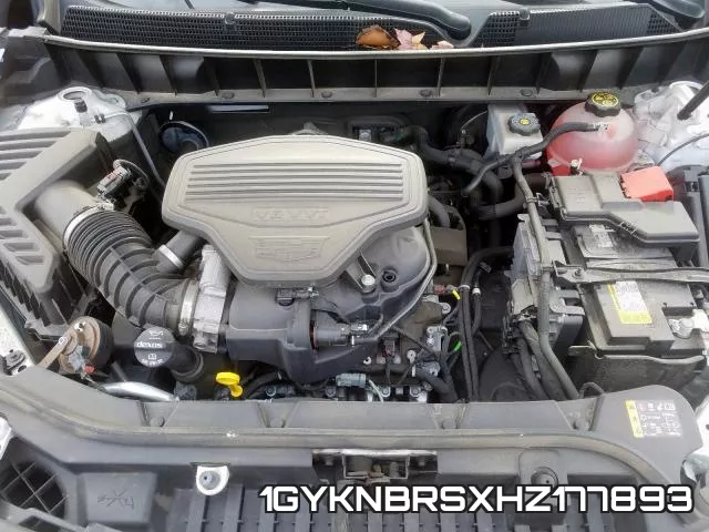 1GYKNBRSXHZ177893_7.webp