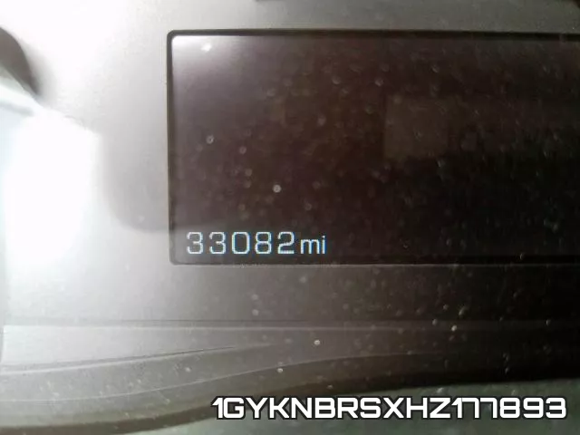 1GYKNBRSXHZ177893