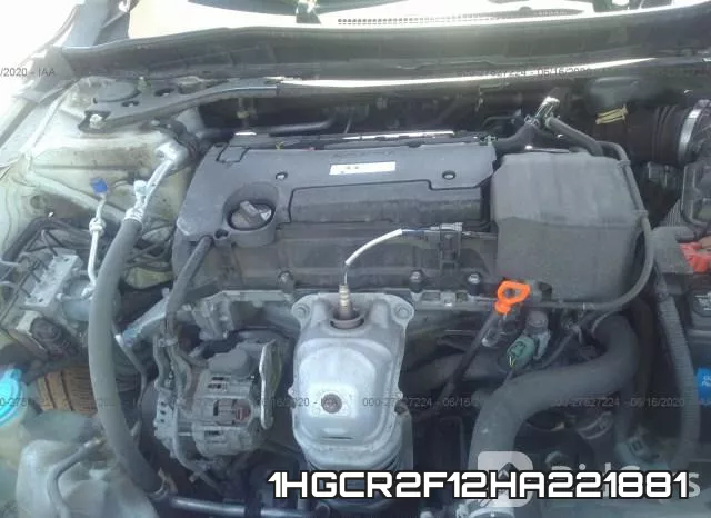 1HGCR2F12HA221881_10.webp