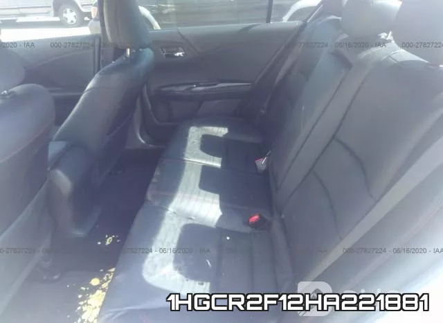 1HGCR2F12HA221881_8.webp